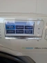 Пералня Samsung Eco Bubble AddWash WW12K8412OW/LE AddWash, 1400 об/мин, 12 кг, Inverter, Клас A+++, , снимка 13