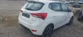 Hyundai ix20 1,6 i , Хюндай ИХ20 на части!, снимка 3