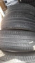 Гуми 225 50 18, снимка 5