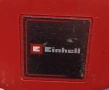 Прахосмукачка Einhell TC-VC1820S, снимка 3