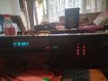 KENWOOD KR-930B , снимка 1