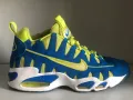 Nike Air Max 2011 NOMO SPRITE GRIFFEY , снимка 7