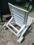 Шезлонги пластмасови, снимка 3