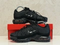 Маратонки Nike Air Max Plus TN Utility | 41-44, снимка 3