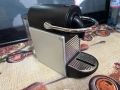 Кафемашина Delonghi Nespresso, снимка 1