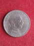 2 лири 1925 г. Италия., снимка 2