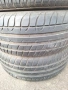 Летни гуми 205/55/16, снимка 4