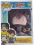 Фигура POP! Аниме: Naruto - Gaara манга, снимка 2