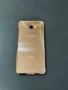Samsung J4 plus, снимка 2
