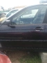 Врата / Врати  БМВ / BMW E46 2.0 D 136к.с., снимка 4