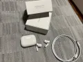 Apple AirPods Pro Magsafe, снимка 3