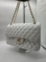 чанта chanel , снимка 1