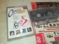 ESSENTIAL OPERA-ORIGINAL TAPE 0308251738, снимка 2
