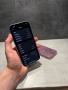 КАТО ЧИСТО НОВ Iphone 15 256 GB Blue, снимка 8