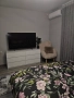 Апартамент под наем град Велинград , снимка 11