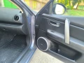 MAZDA 6 GH SPORT,2.0дизел,140,коня,2009година,БАРТЕР., снимка 11