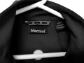 MARMOT Tempo SoftShell Vest — софтшел елек — (като нов / в наличност), снимка 9