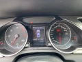 AUDI A5 quattro 3.0 TDI, снимка 17