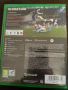 FIFA 23 XBOX, снимка 3