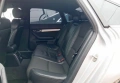 Audi A6 2.0 TDI Multitronic DPF S-line - 4F (C6) - 140 к.с. За части на части, снимка 6