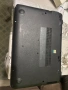 Продавам лаптоп Hp Probook 650 G2, снимка 3