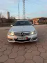 Mercedes-Benz C 220 FACELIFT W204 TOP, снимка 3