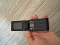 Sony Ericsson w380i Walkman W380i като от магазина като нов, снимка 8