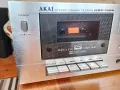 Akai GXC-706D , снимка 17