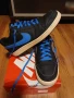 NIKE BACKBOARD II  мъжки сникърси номер 45, снимка 1