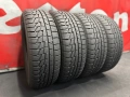175 65 15, Зимни гуми, NordMan WR, 4 броя, снимка 1