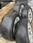 5х120 17 Оригинални Джанти BMW X1 X3 5x120 БМВ Х1 X3, снимка 6