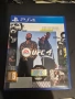 Игра за ps4 UFC4, снимка 1