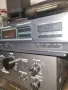 CD player PHILIPS CD471, снимка 2