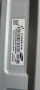 Main board - BN41-02504A (BN94-10758Y) TV Samsung UE65KS7005U, снимка 3