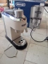 Продавам кафемашина DeLonghi Dedica EC685, снимка 1