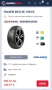 Гуми FALKEN 225/55 R18 - 4бр., снимка 8