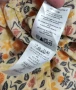 Patagonia L size Мъжка лятна риза Aloha shirt, снимка 7