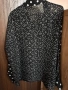 Дамска риза , снимка 4