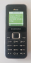 Samsung GT-E1182 - Samsung E1182, снимка 2