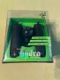 Razer Hydra motion controller, снимка 1