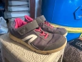 Яке Benetton+безплатни обувки за деца на Decathlon ,38 номер, снимка 4