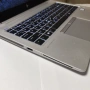Лаптоп HP Elitebook 840 G5 i7 SSD 512 Ram 16gb, снимка 3