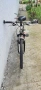 велосипед 26ц.Алуминиева рамкс, снимка 3