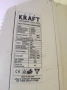 Климатик Kraft -12ка, снимка 6