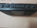 Касетофон Watson RR 5534, снимка 2