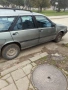 Фиат темпра 1.6 75к , снимка 4