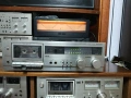 sanyo rd2503, снимка 8