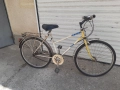 Велосипед, снимка 3