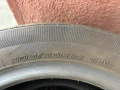 Летни гуми 205/55/16 NEXEN 4бр., снимка 8