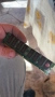 ddr4,ddr3 топ цена 8,16,32gb, снимка 13
